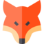 foxypool.io-logo